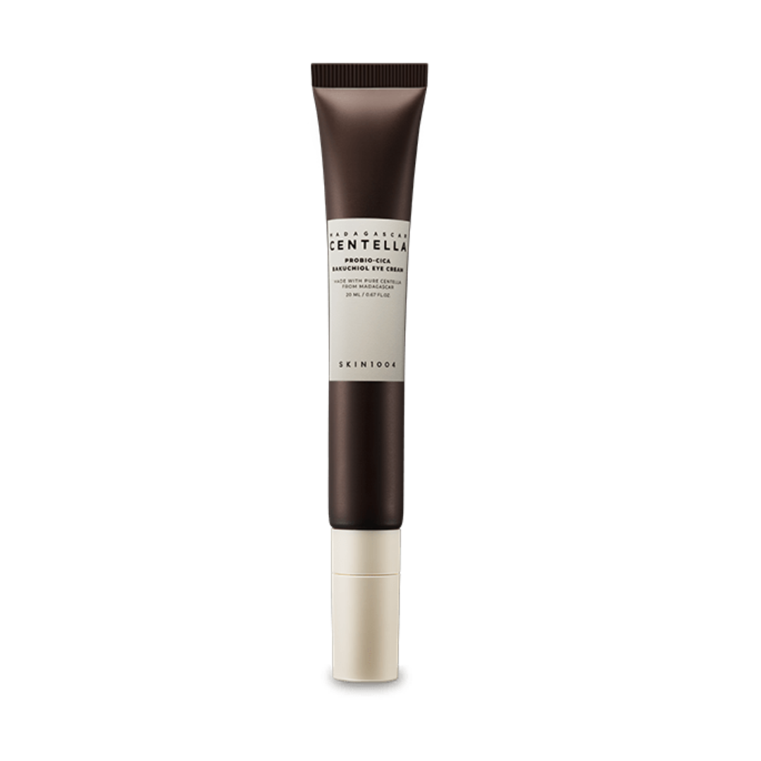 skin1004 madagascar centella probio cica bakuchiol eye cream كريم محيط العين بالسينتيلا skin1004 madagascar centella probio cica bakuchiol eye cream كريم محيط العين بالسينتيلا