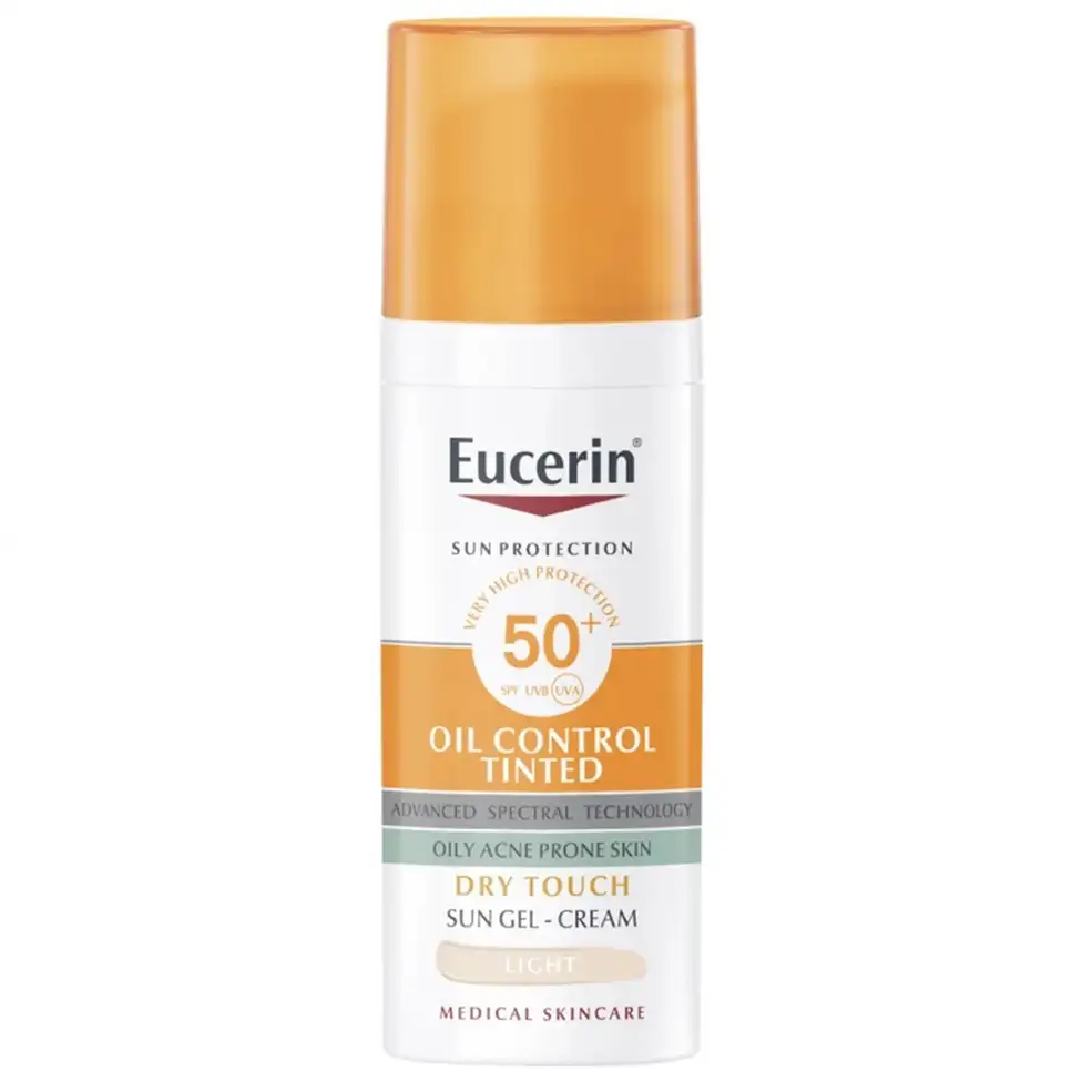 eucerin sun protection كريم جِل كريم الحماية من الشمس بعامل وقاية من الشمس spf50 جاف الملمس جاف الملمس eucerin sun protection كريم جِل كريم الحماية من الشمس بعامل وقاية من الشمس spf50 جاف الملمس جاف الملمس