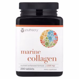 auto draft